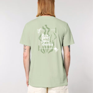 Diseño minimalista inspirado en Menorca